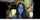 cam camgirl threesome