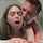 hard teen brazzers