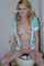 pee piss lexi belle