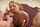 compilation cumshot oral