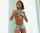 brazzers adriana chechik darkhair