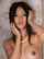 asian solo hot