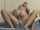 couple amateur hardcore