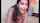 indian xvideos cute