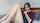camgirl webcam teen