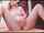 cam camgirl big titis