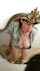 milf frombehind male2