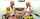 threesome jhony sins milf