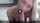 amateur pov skinny