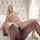 pussy reverse cowgirl bbc