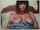 cam camgirl webcam