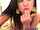 stripping cam panties