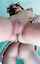 pussy shaved juicy
