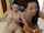 camgirl cam webcam