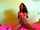 american camgirl brunette