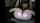 sexual camgirl amateur