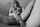 squirt squirting cowgirl