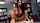 darkhair pornstar riding