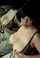 busty boobs vintage
