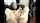camgirl webcam cam