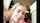 compilation blowjob facial