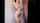 amateur couple sex