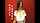 milf0 redbackground titshown