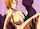 nami hentai one piece