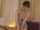 asian bath clean