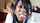 schoolgirl ebony teen