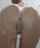 shower camgirl masturbation
