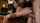 creampie brazzers public