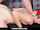 teen punishteens brooke lynn