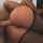 big booty anal doggy