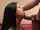 masturbate show teen