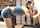 asian blowjob facefuck