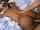 ebony doggy teen