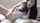 chaturbate orgasm webcam