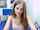 pussy camgirl amateur