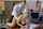 brazzers blond big tits