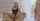 masturbation tits watching