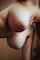 big tits close up tits