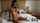 porn ad arabian solo