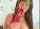 camgirl webcam blowjob