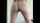 camgirl amateur white