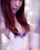 camgirl amateur boobs