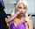 brazzers blonde big tits