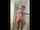 cam camgirl striptease