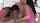 massage handjob ebony