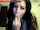 cam webcam camgirl